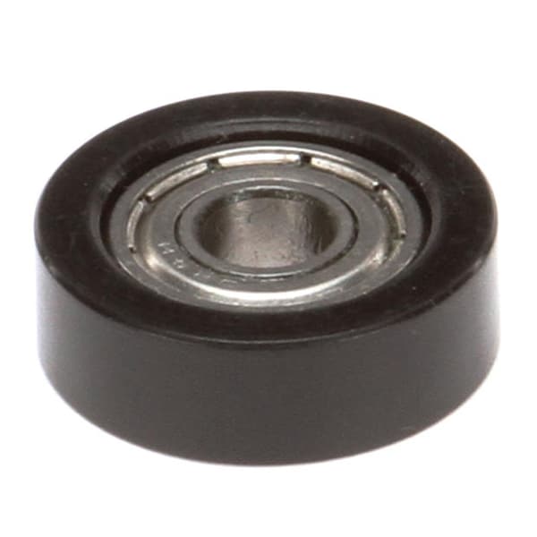 Globe Roller Bearing Assembly 520234 - main